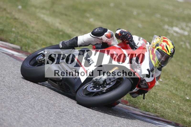 Archiv-2025/07 19.04.2025 Speer Racing ADR/Gruppe rot/7